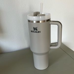 Stanley 40oz